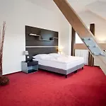 Szálloda Zamecka Sypka 3*