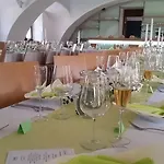 Zamecka Sypka 3*