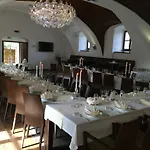 Zamecka Sypka Blansko