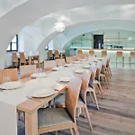 Zamecka Sypka