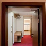 Zámecká Sýpka Hotel