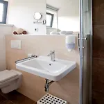 Zamecka Sypka 3*