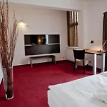 Zamecka Sypka