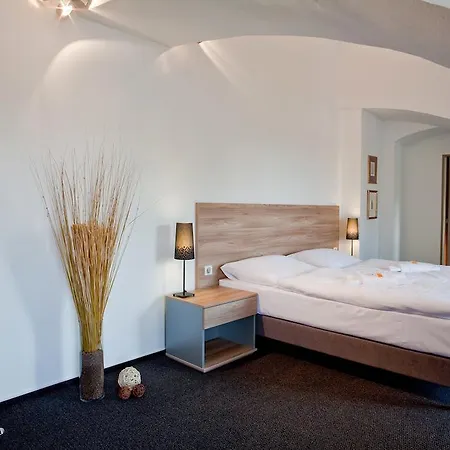 Zamecka Sypka بلانسكو